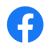 review-module-icon-facebook-50×50