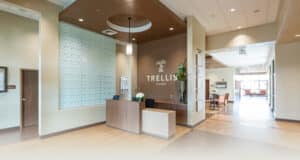 trellischino-subpage-mob-600×320-1
